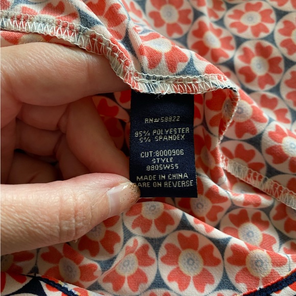 Max Edition size small dress - Picture 2 of 8